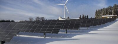 alternative-alternative-energy-clouds-eco-energy-433308-scaled-aspect-ratio-16x10-2-e1743687878345