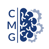CMG - Centrum Myśli Gospodarczej