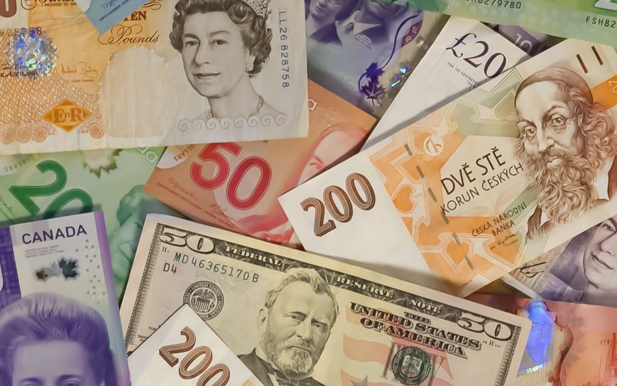 Kapitalizm niejedną ma twarz john-mcarthur-ROQzKIAdY78-unsplash-scaled-aspect-ratio-16-10