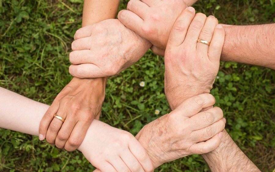 Akcjonariat pracowniczy – odmienne cele, różne rozwiązania.