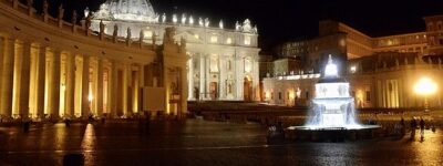 O właściwie rozumianej pomocniczości St._Peter‘s_Squate_Vatican_Rome_-_Ank_Kumar_01-1-aspect-ratio-16-10