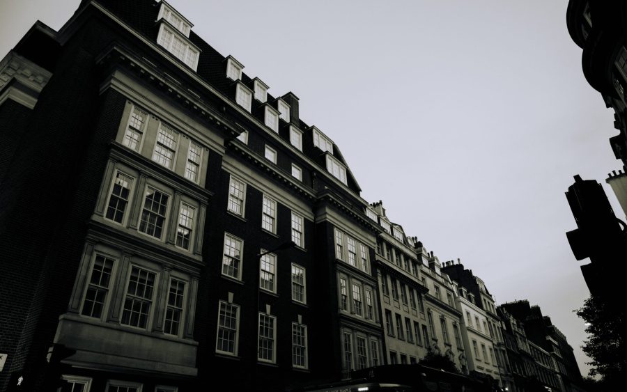 mieszk-scaled-aspect-ratio-16-10