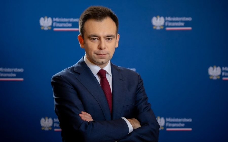 OKI – czy kwota wolna mogłaby być prostsza?