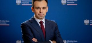 OKI - czy kwota wolna mogłaby być prostsza? domanski-aspect-ratio-900-562.5