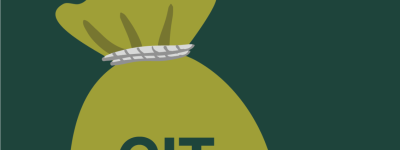 Gapowicze polskiej gospodarki