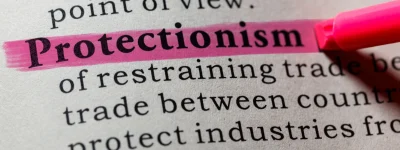 Wyciągajmy wnioski – (czy) protekcjonizm jest dla Polski
