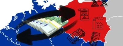 Jak powinien wyglądać bilans członkostwa w UE Jak powinien wyglądać bilans członkostwa w UE