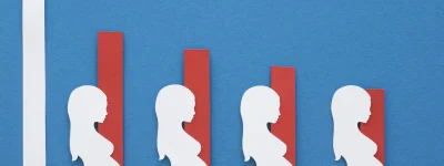 Wymierać, ale powoli Wymierać, ale powoli