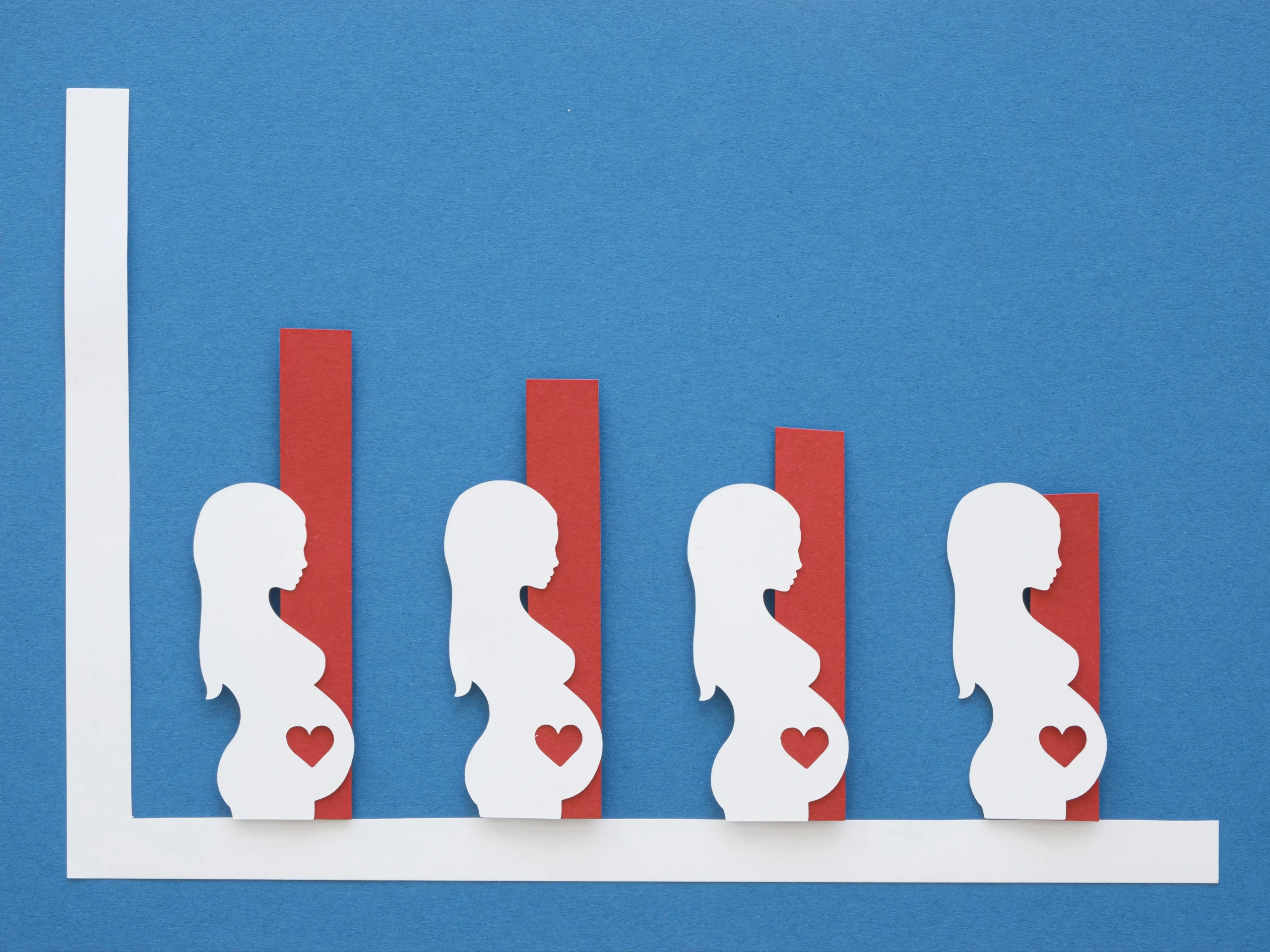 Wymierać, ale powoli