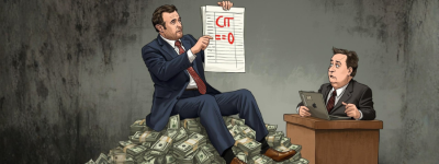 Projekt bez nazwy(7)