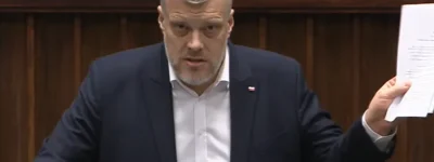 screenshot_229-aspect-ratio-900-562.5