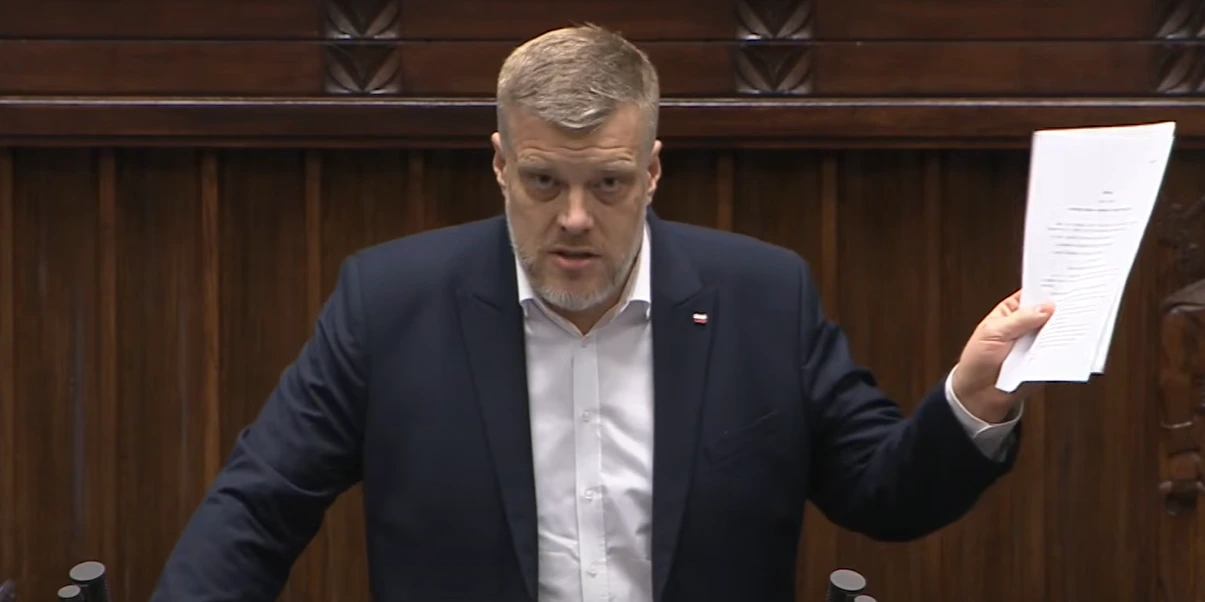 Dziurawy podatek antyspekulacyjny partii Razem