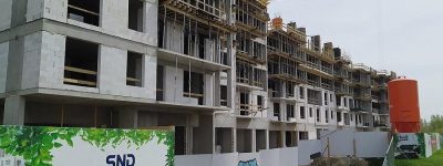 sonata_construction_april_2020_4-aspect-ratio-900-562.5