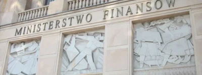 Ministerstwo_Finansow-aspect-ratio-900-562.5