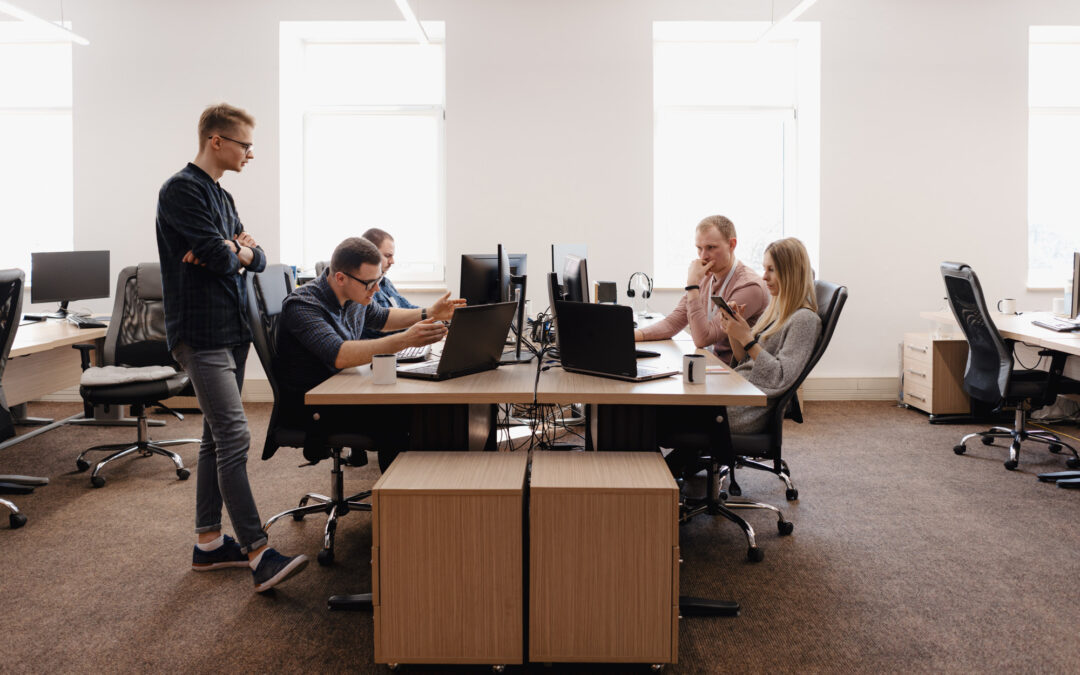 Reforma PIP i śmieciowe zatrudnienie a katastrofa demograficzna